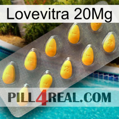 Lovevitra 20Mg cialis1